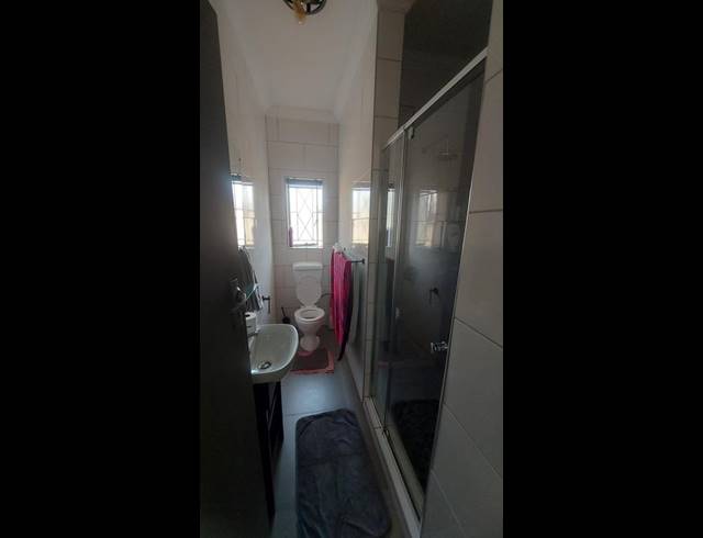 3 BEDROOM HOUSE FOR SALE IN ELSPARK